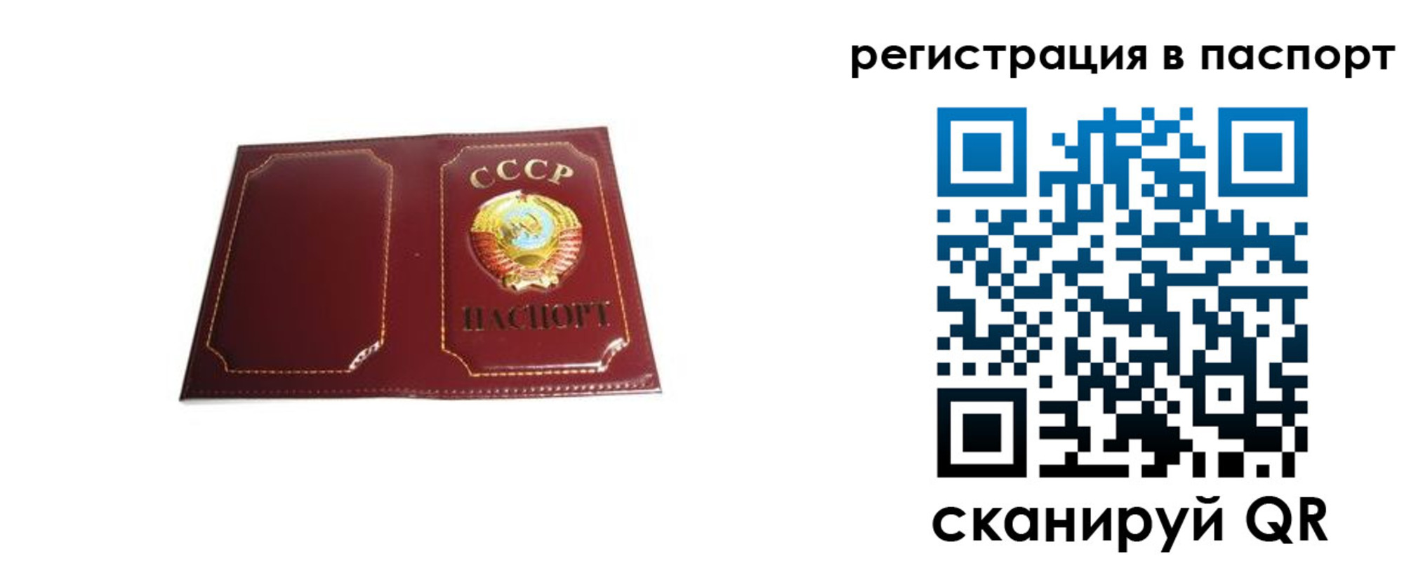 прописка 2025 в Кушве